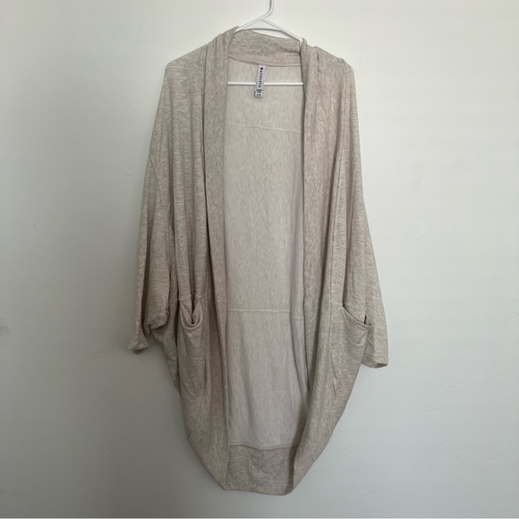 Athleta cardigan - Picture 1 of 5